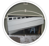 Repair Garage Door